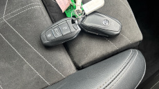 Vauxhall Grandland 1.2 Turbo Ultimate 5dr Petrol Hatchback